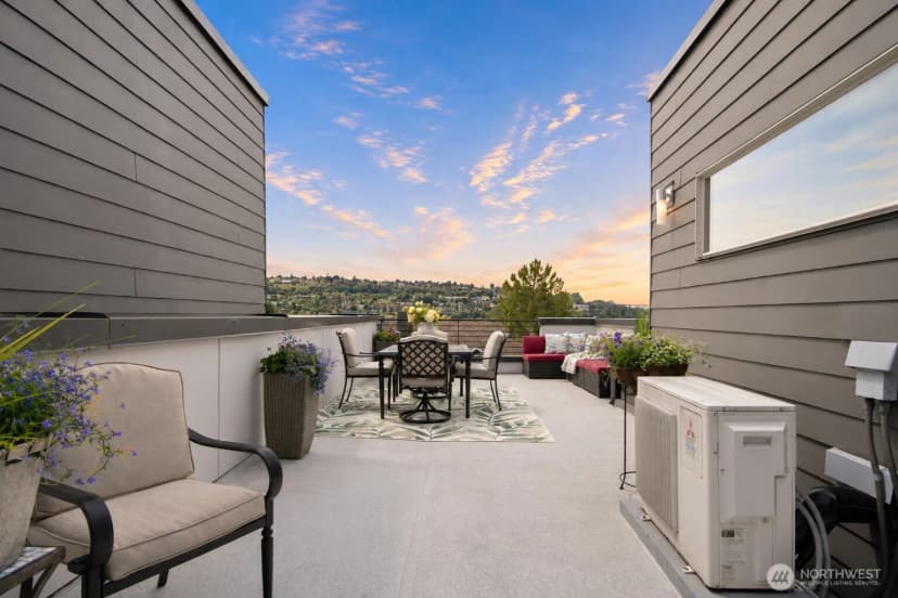 Property photo for 2326 Minor Avenue E #b, Seattle photo 35