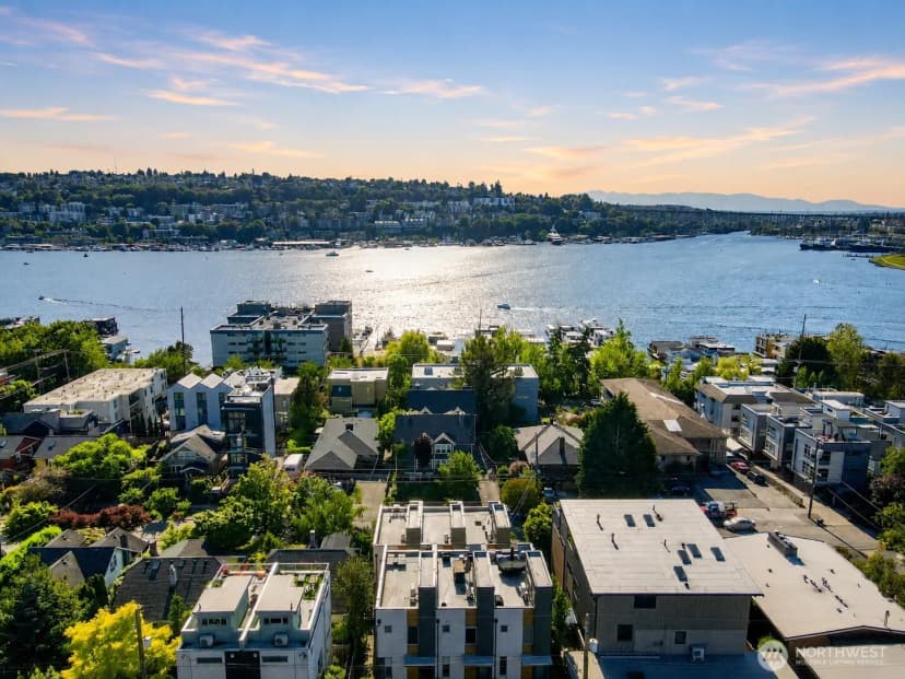 Property photo for 2326 Minor Avenue E #b, Seattle photo 36