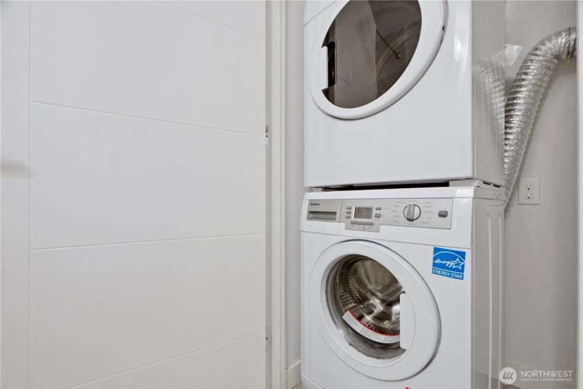 Property photo for 2326 Minor Avenue E #b, Seattle photo 25