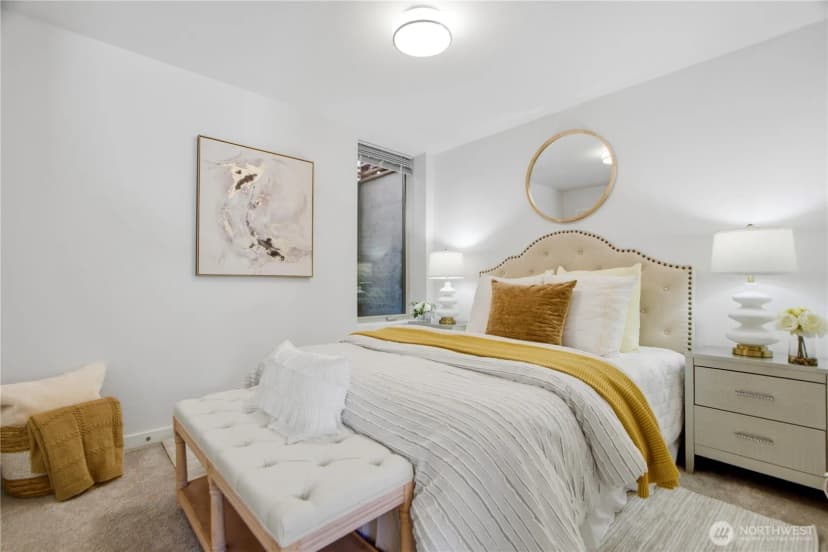 Property photo for 2326 Minor Avenue E #b, Seattle photo 23