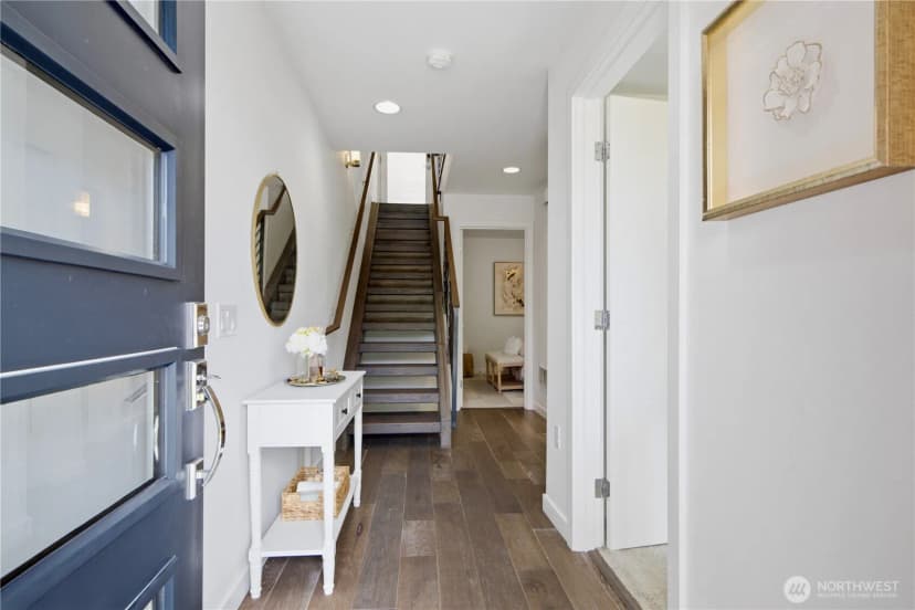 Property photo for 2326 Minor Avenue E #b, Seattle photo 27