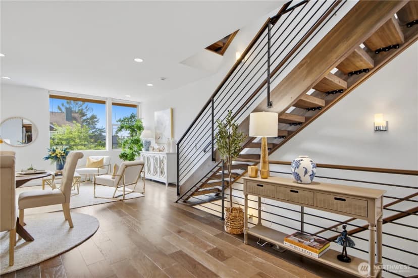 Property photo for 2326 Minor Avenue E #b, Seattle photo 16