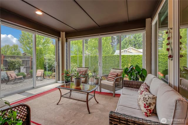 Property photo for 18727 145th Street E, Bonney Lake