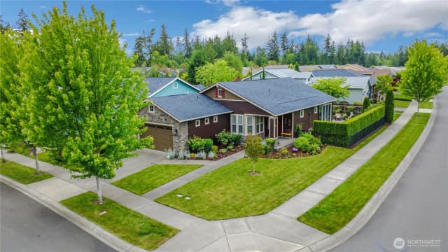Property photo for 18727 145th Street E, Bonney Lake