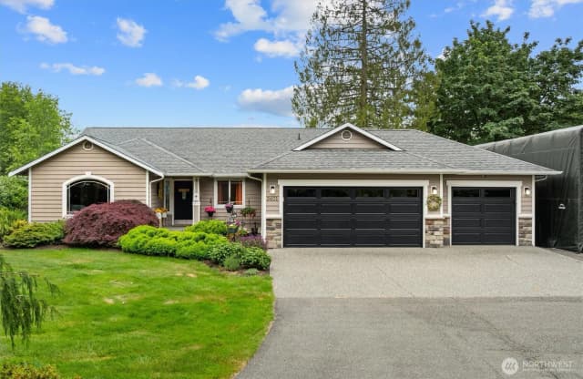 Property photo for 3401 83rd Avenue Ne, Marysville