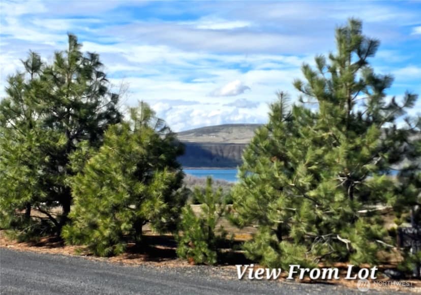 Property photo for 36579 Ne Rd I.8, Coulee City photo 4