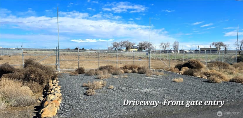 Property photo for 36579 Ne Rd I.8, Coulee City photo 6