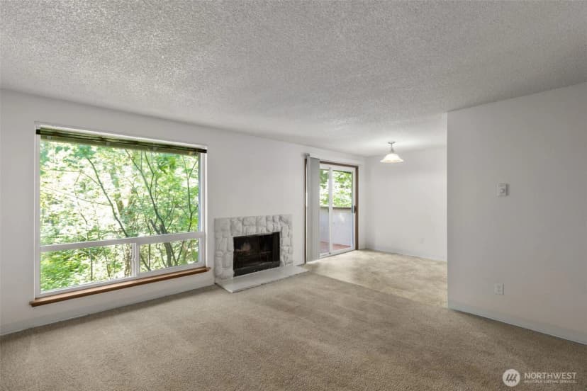 Property photo for 34025 1st Place S, Federal Way photo 19