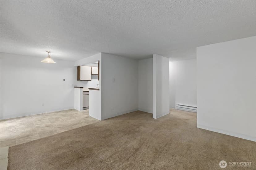 Property photo for 34025 1st Place S, Federal Way photo 22