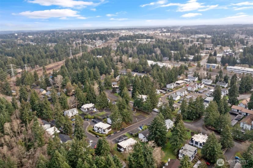Property photo for 34025 1st Place S, Federal Way photo 31