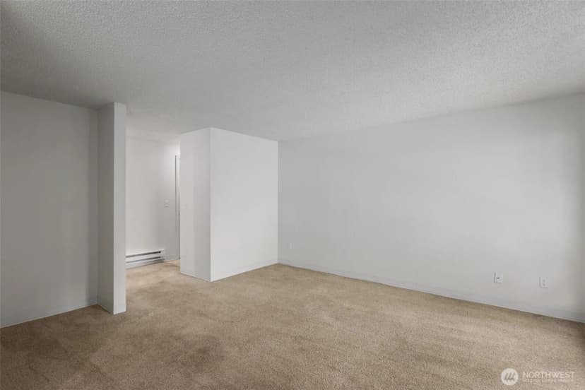 Property photo for 34025 1st Place S, Federal Way photo 20