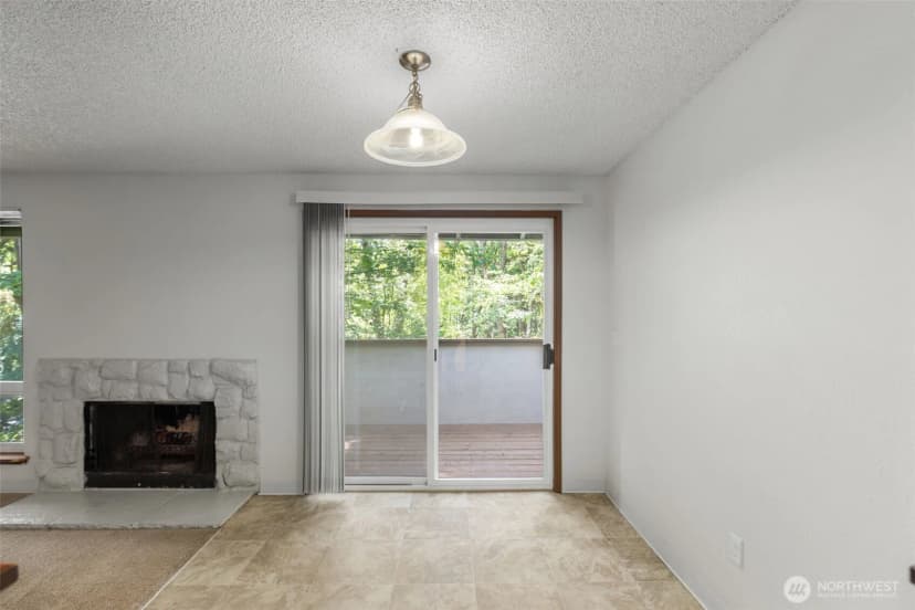 Property photo for 34025 1st Place S, Federal Way photo 17