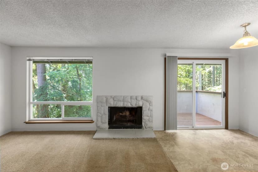 Property photo for 34025 1st Place S, Federal Way photo 21