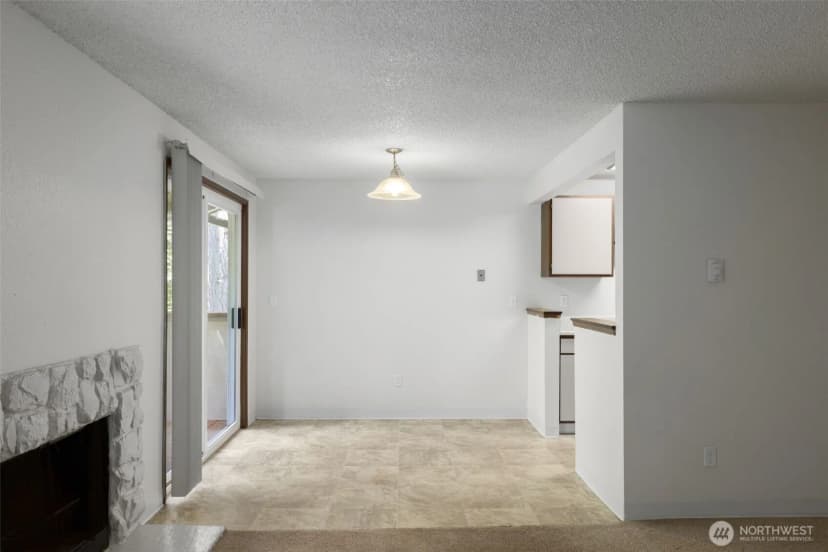 Property photo for 34025 1st Place S, Federal Way photo 16