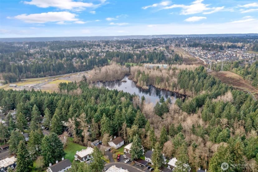 Property photo for 34025 1st Place S, Federal Way photo 28