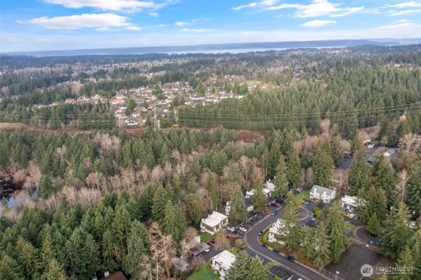Property photo for 34025 1st Place S, Federal Way photo 29