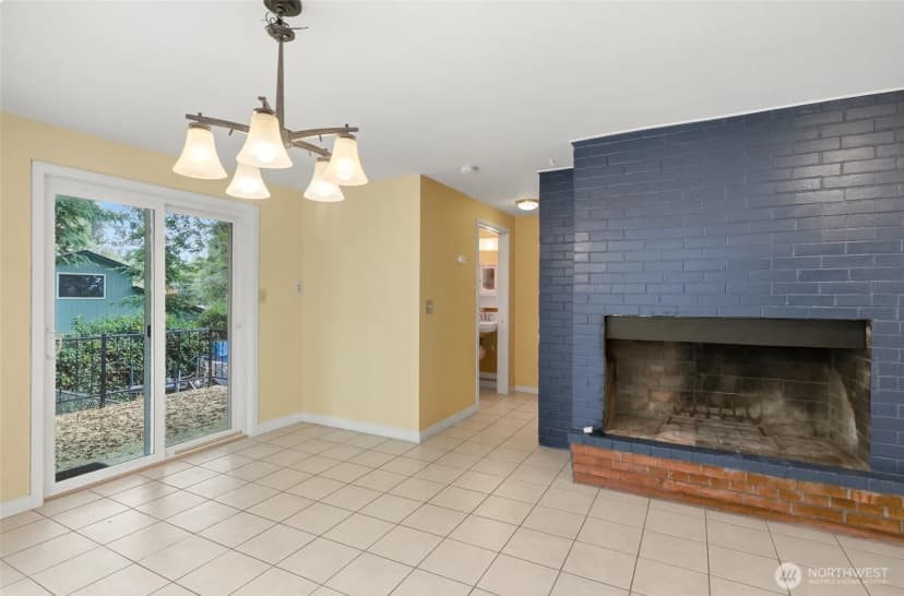 Property photo for 3815 Ne 113th Street, Seattle photo 12
