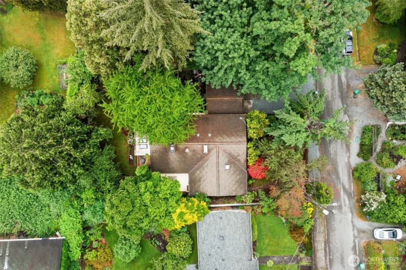Property photo for 3815 Ne 113th Street, Seattle photo 36