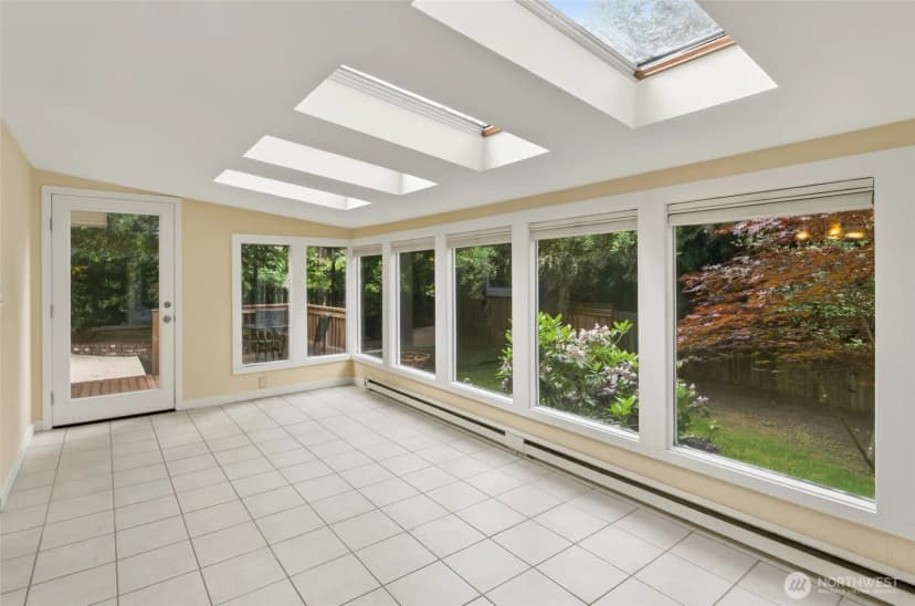 Property photo for 3815 Ne 113th Street, Seattle photo 18