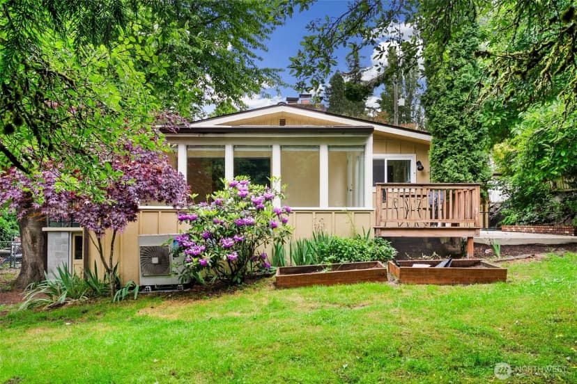 Property photo for 3815 Ne 113th Street, Seattle photo 30