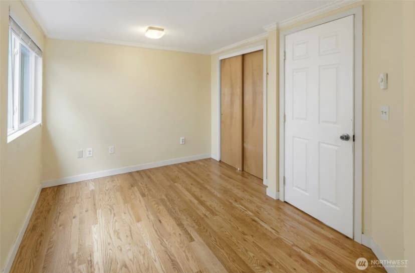 Property photo for 3815 Ne 113th Street, Seattle photo 28