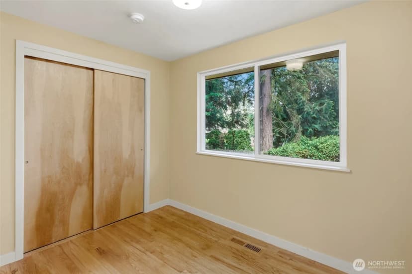 Property photo for 3815 Ne 113th Street, Seattle photo 26