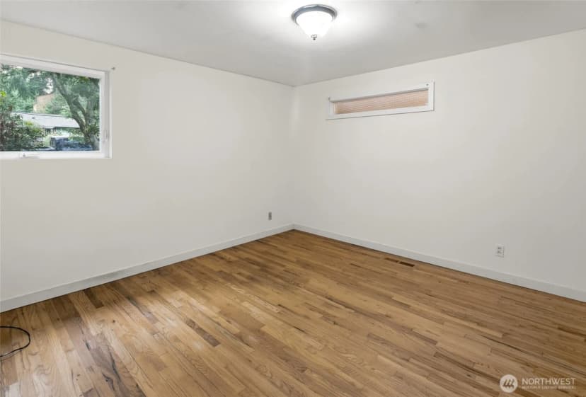 Property photo for 3815 Ne 113th Street, Seattle photo 22