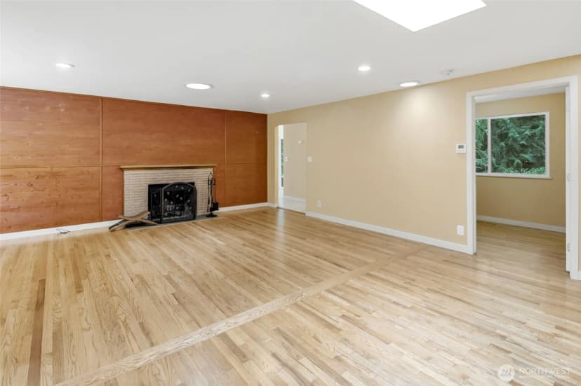 Property photo for 3815 Ne 113th Street, Seattle photo 7