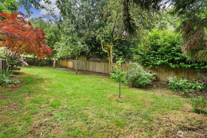 Property photo for 3815 Ne 113th Street, Seattle photo 35