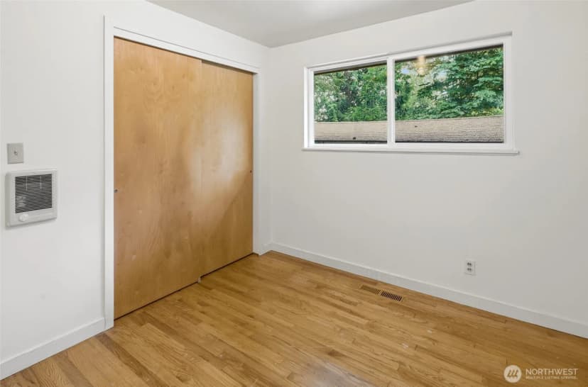Property photo for 3815 Ne 113th Street, Seattle photo 25