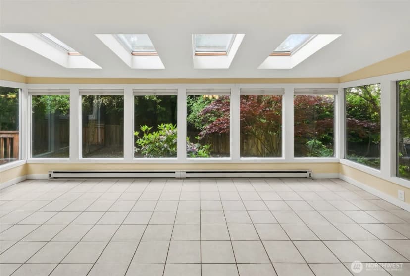 Property photo for 3815 Ne 113th Street, Seattle photo 17