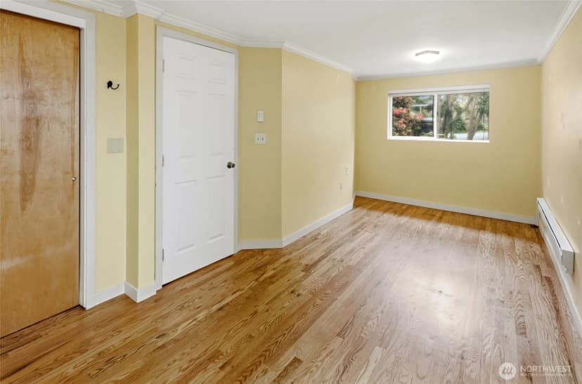 Property photo for 3815 Ne 113th Street, Seattle photo 27