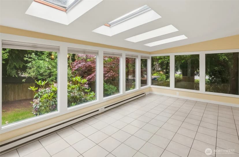 Property photo for 3815 Ne 113th Street, Seattle photo 19