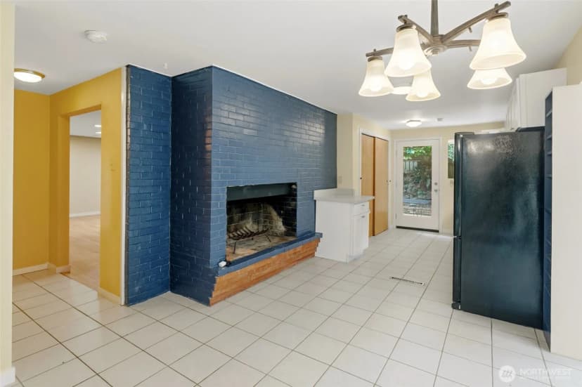 Property photo for 3815 Ne 113th Street, Seattle photo 14
