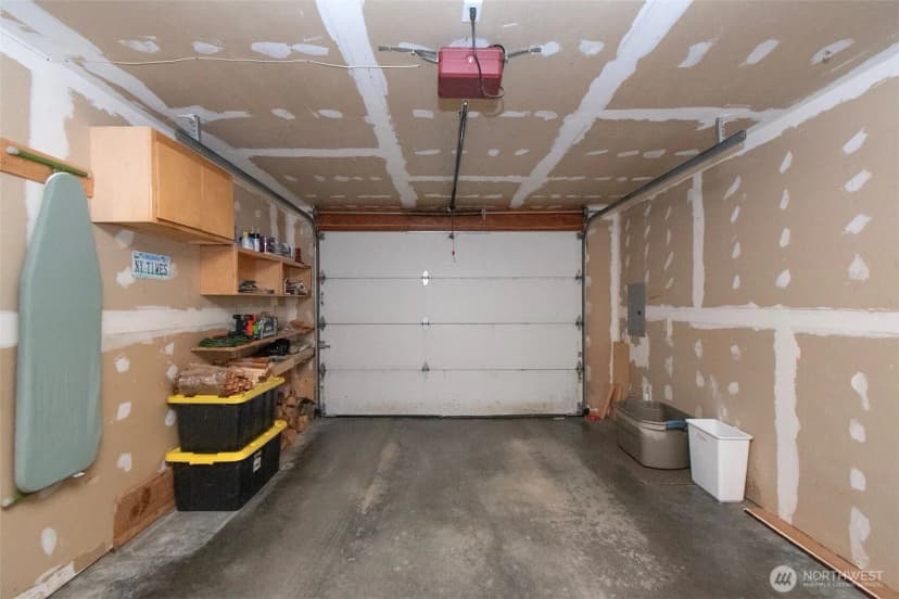 Property photo for 5541 S Doss Road, Port Angeles photo 22
