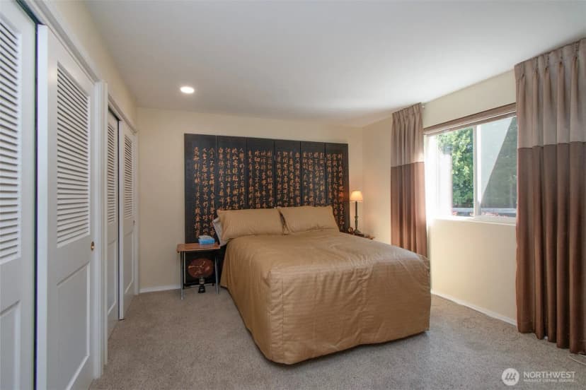 Property photo for 5541 S Doss Road, Port Angeles photo 18