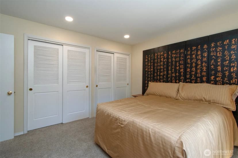 Property photo for 5541 S Doss Road, Port Angeles photo 19
