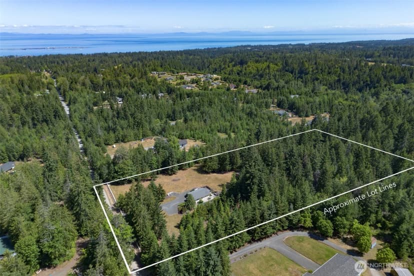 Property photo for 5541 S Doss Road, Port Angeles photo 40