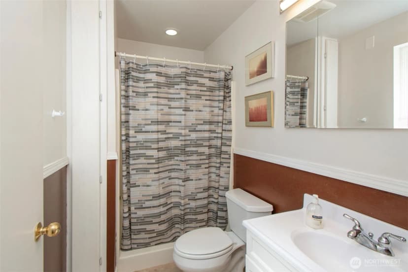 Property photo for 5541 S Doss Road, Port Angeles photo 17