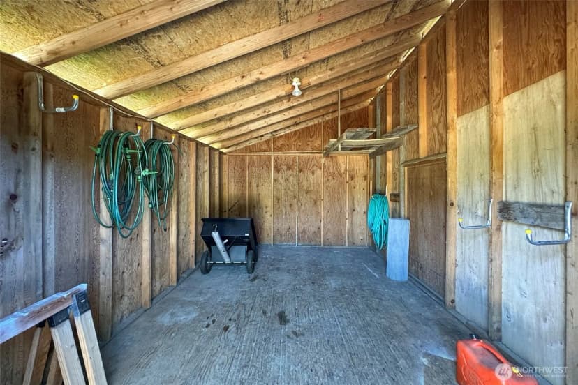 Property photo for 5541 S Doss Road, Port Angeles photo 29