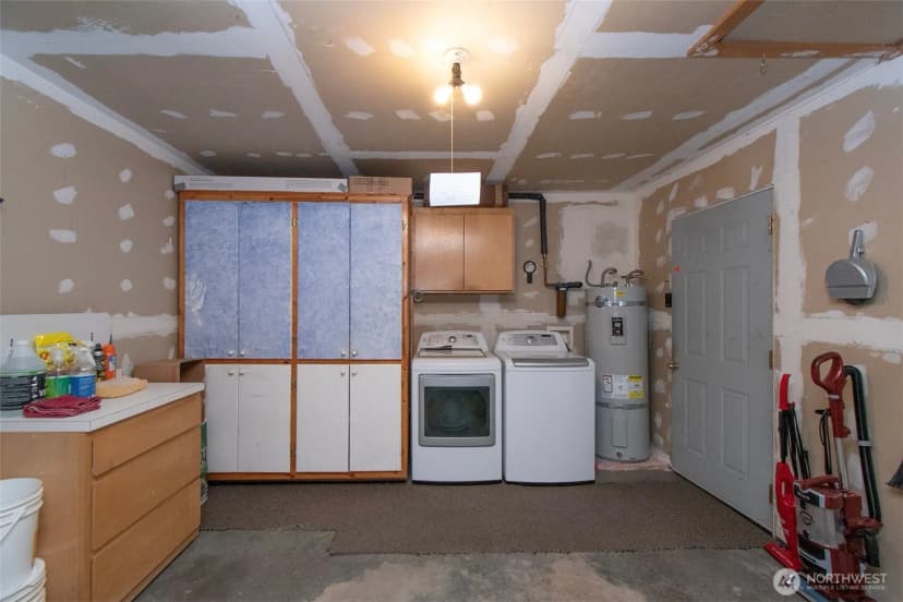 Property photo for 5541 S Doss Road, Port Angeles photo 21