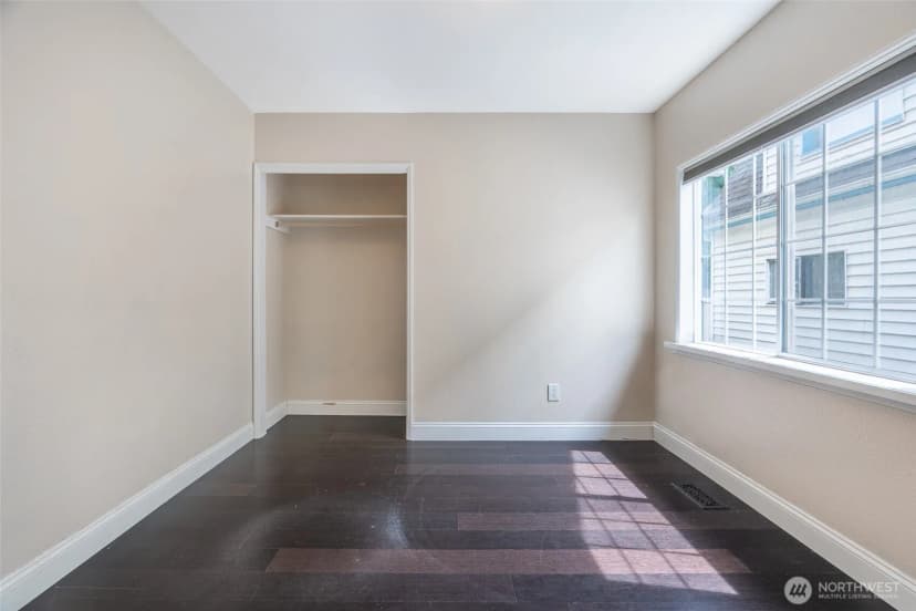 Property photo for 3304 23rd Avenue S, Seattle photo 16