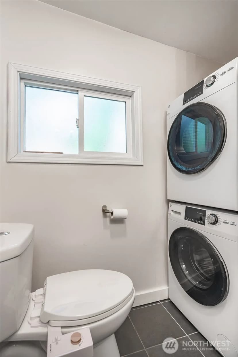 Property photo for 3304 23rd Avenue S, Seattle photo 25