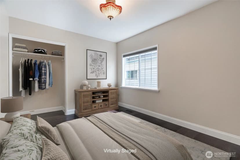 Property photo for 3304 23rd Avenue S, Seattle photo 14