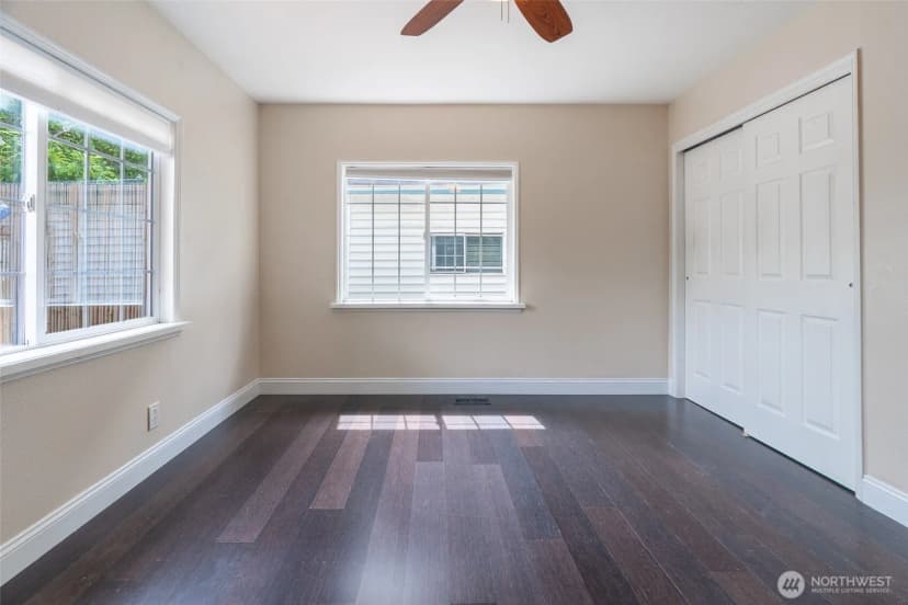 Property photo for 3304 23rd Avenue S, Seattle photo 29