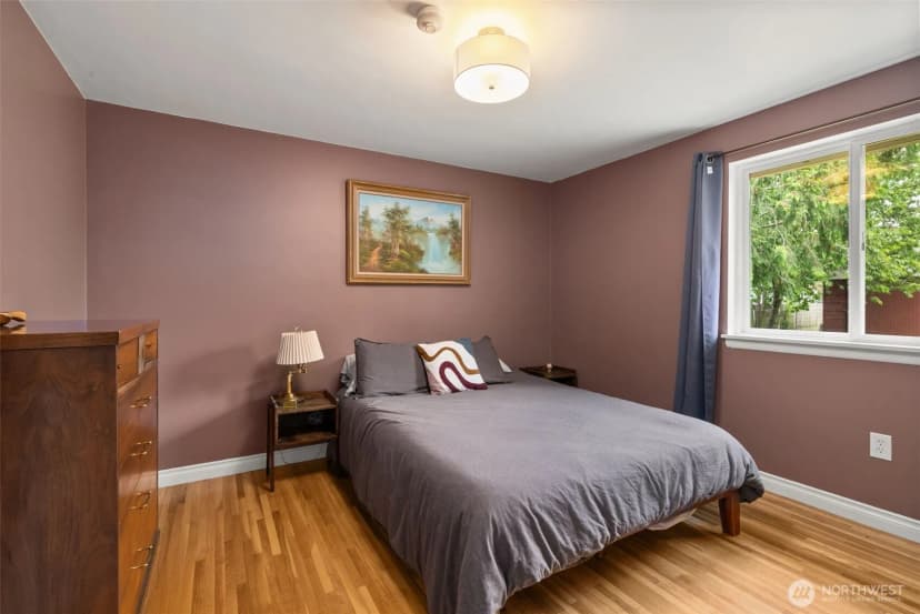 Property photo for 12423 Lake City Boulevard, Lakewood photo 8