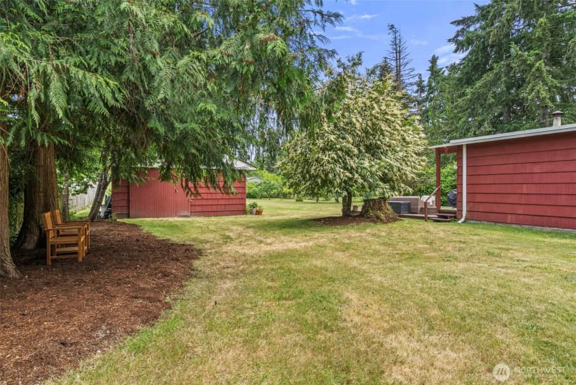 Property photo for 12423 Lake City Boulevard, Lakewood photo 13