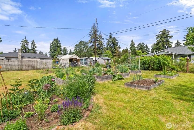 Property photo for 12423 Lake City Boulevard, Lakewood photo 17