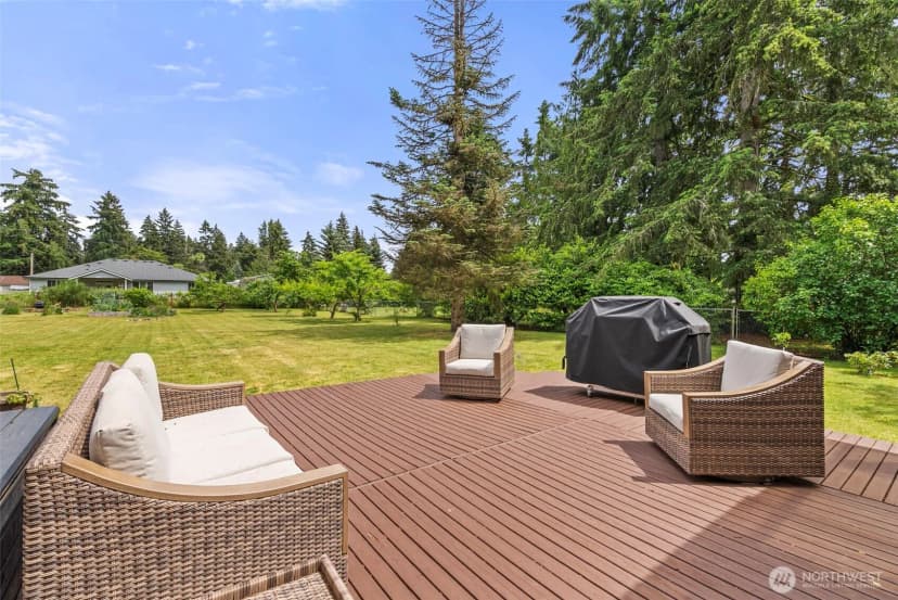 Property photo for 12423 Lake City Boulevard, Lakewood photo 15