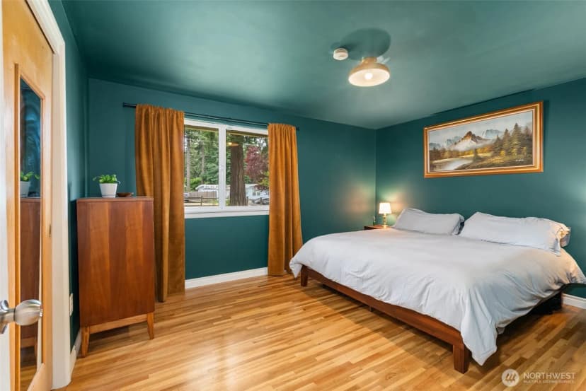 Property photo for 12423 Lake City Boulevard, Lakewood photo 6